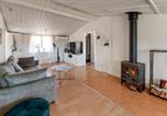 Location vacances Lund - Beautiful Home In Höör With Wifi-2
