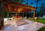 Location vacances Elche - Historical Palms by Fidalsa-3