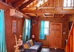Location vacances Marigot - Mx2 Cottage-2