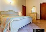 Location vacances Civitella-Paganico - Agriturismo Lampugnano-3
