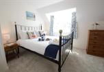 Location vacances Thorpeness - 4 The Dunes, Thorpeness-4