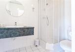 Hôtel Blankenberge - Avenue Hotel by F-Hotels-4