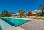 Location vacances Ses Salines - El Retiro-3