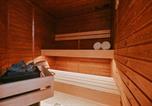 Location vacances Opatija - Villa Natura 3 - Opatija by Villas Guide-4