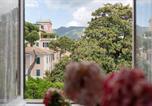 Location vacances Levanto - Sentieri-4