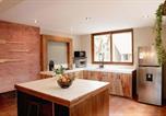 Location vacances Calca - Scenic Homes in Sacred Valley by Wynwood House-3