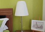 Location vacances Hilders - Casa-Maria-3