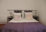 Location vacances Cucuron - Les Chambres De Charlotte-2