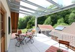 Location vacances Glotterbad - Rauferhof-1