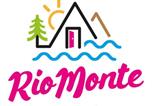 Location vacances Labuerda - Apartamentos Riomonte 2 - Deluxe-2