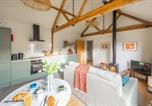 Location vacances Sedgeford - North Stables - Fring Estate-1