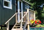 Location vacances Camelford - Tylands-4