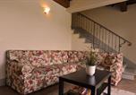 Location vacances Greve in Chianti - Residenza Le Grillaie-4