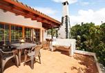 Location vacances Hermigua - Casa Rural Medina 1-2