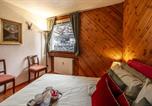 Location vacances Pré-Saint-Didier - Maison Simone - Cir Vda Courmayeur 0092-3