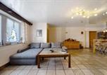 Location vacances Kyllburg - Ferienwohnung Wiesental-1