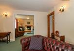 Location vacances Meare - Canny Croft-3