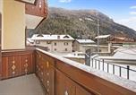 Location vacances Valdisotto - Monolocale Sole 2-3
