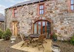 Location vacances Waterhead - The Hayloft-2