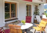 Location vacances Sankt Margarethen im Lungau - Katschberg 8-2