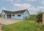 Location vacances Wolfscastle - Ty Mawr-1