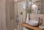 Location vacances Spello - Residenza Sant'Angelo-2