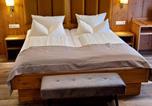 Hôtel Triberg im Schwarzwald - Landhaus Lauble-4