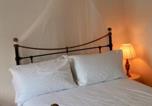 Location vacances Leominster - 4bedhouse Leominster Hiking Castles Sleeps7 Wifi-1