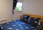 Location vacances Saintes - Maison Charentaise avec Cheminée, Jardin et Animaux acceptés - Fr-1-653-221-2