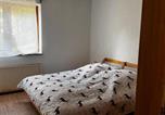 Location vacances Achenkirch - Haus Auszeit-2