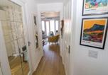 Location vacances Llanelli - Ty Bach Twt Llanelli-4