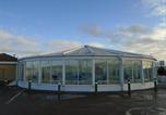 Location vacances King's Lynn - Caravan - Sleeps 8 - Pets Ok - Parking-3