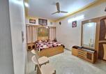 Location vacances Mysore - Kunthu Jain Family Homestay-1