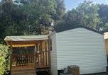 Camping Saissac - Camping de Montolieu-4