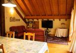 Location vacances Isaba - Kabila Enea 2-4