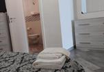 Location vacances  Province d'Isernia - Casa Vacanza Diana-4