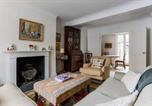 Location vacances Kensington - First Street Ii-2