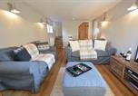 Location vacances Woodbridge - Little Turnpike Cottage, Melton-1
