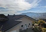 Location vacances Stadtkyll - Casa Andrea, Ferienwohnung-2