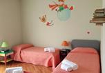 Location vacances Certaldo - Onemorepage Family House - Un soggiorno da Favola-3