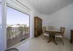 Location vacances Pineda de Mar - Homeholidaysrentals Olai - Costa Barcelona-3