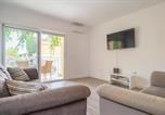 Location vacances Roquetas de Mar - 3 Bedroom Gorgeous Home In Aguadulce-3