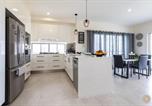 Location vacances Gladstone - Salt Zen Holiday Townhouse-4