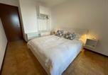 Location vacances Frioul-Vénétie julienne - Villa Grado-3