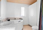 Location vacances  hirsthals - Ln1821-Hirtshals-Klitageren-31-4