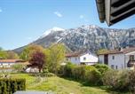 Location vacances Inzell - Im Spatzennest-2