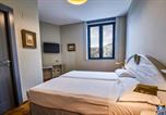 Location vacances Segovie - Sotopalacio Hsr-3