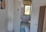 Location vacances Palazzolo dello Stella - Affittacamere Ely-3