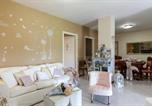 Location vacances Camaiore - Fioccomare Due-4