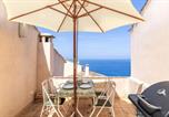 Location vacances Estellencs - Banyalbufar-4